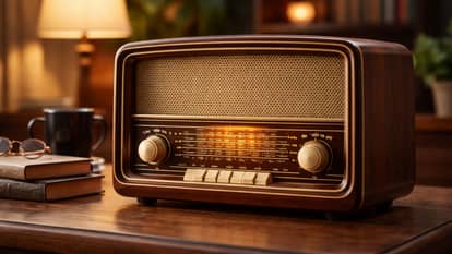 radio_fe4639dea37e3407b2f7b2dba1004af4