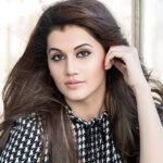 taapsee-pannu33_1648277908