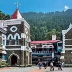 utatarakhada-haiikarata_f0555eb0616d63c7de0c6b85f670e380