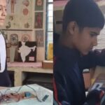 uttarkashi_fe6e7131fef8dce8f657757cc07a7c91