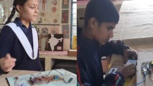 uttarkashi_fe6e7131fef8dce8f657757cc07a7c91