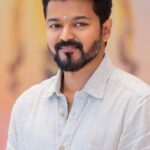 vijay-latest-function-images-5145393