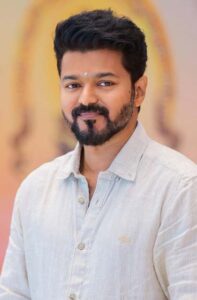 vijay-latest-function-images-5145393