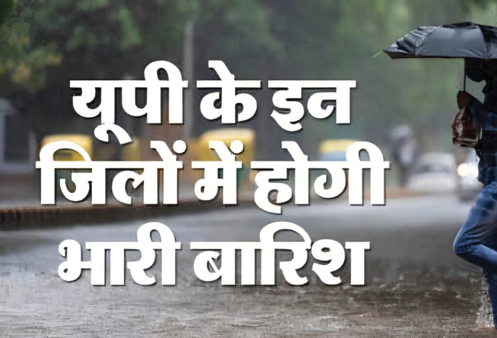 yapa-ma-brasha_0d79940b5aa742550c97aa7ac9bc0d7e