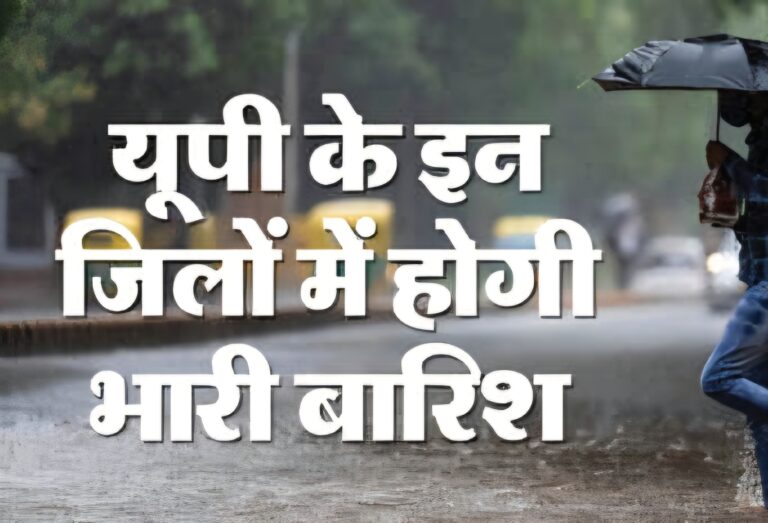 yapa-ma-brasha_0d79940b5aa742550c97aa7ac9bc0d7e