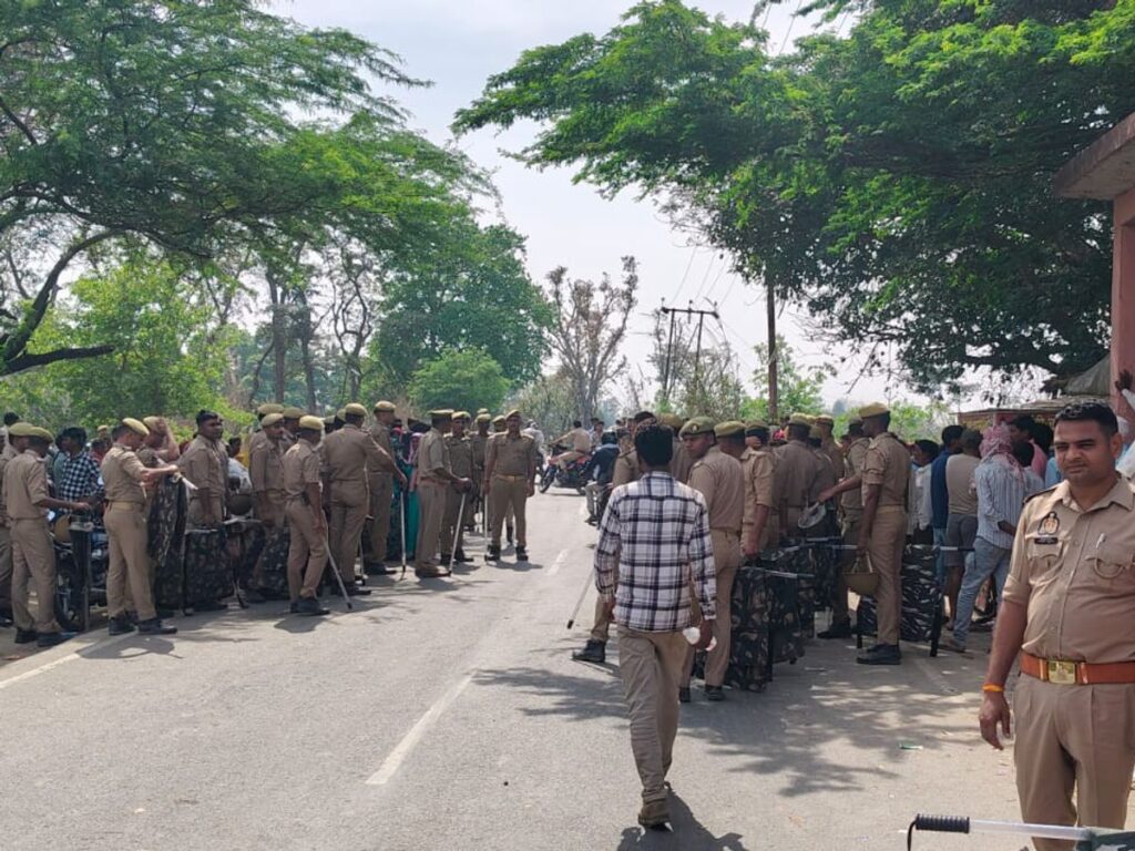 03d9923d-11d2-412f-9801-8cba4db116e3_1773400485388