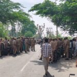 03d9923d-11d2-412f-9801-8cba4db116e3_1773400485388