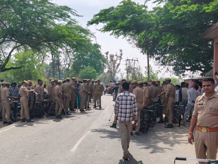 03d9923d-11d2-412f-9801-8cba4db116e3_1773400485388