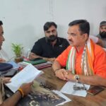 1000026731-1-1392x643