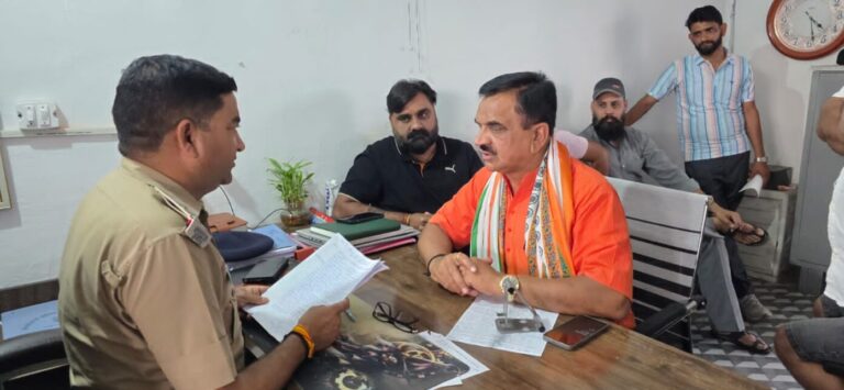 1000026731-1-1392x643