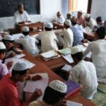 1085749-madarsa-1132