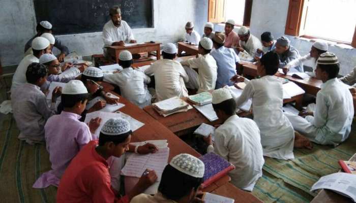 1085749-madarsa-1132