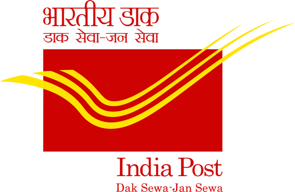 1280px-India_Post.svg