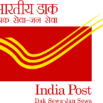 1280px-India_Post.svg
