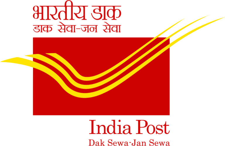 1280px-India_Post.svg