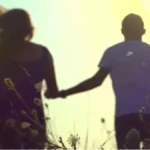 12_02_2025-love_story__23882931_11203233