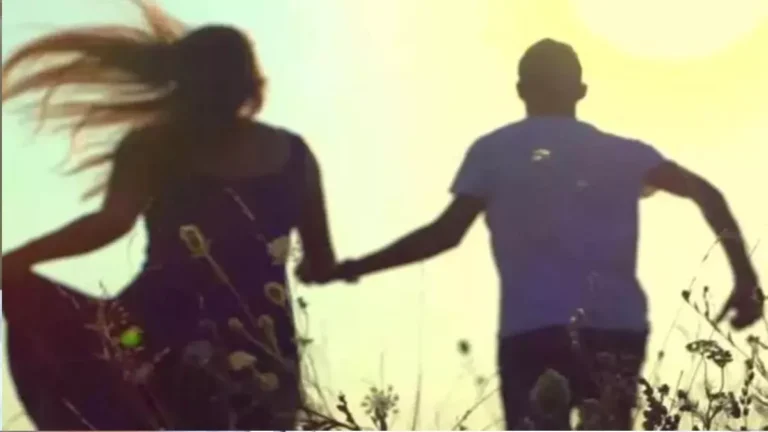 12_02_2025-love_story__23882931_11203233