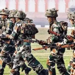 17_06_2025-agniveer_bharti_latest_news_23966248