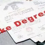 22_03_2025-30_05_2022-fake_marksheet_22756864_23904150