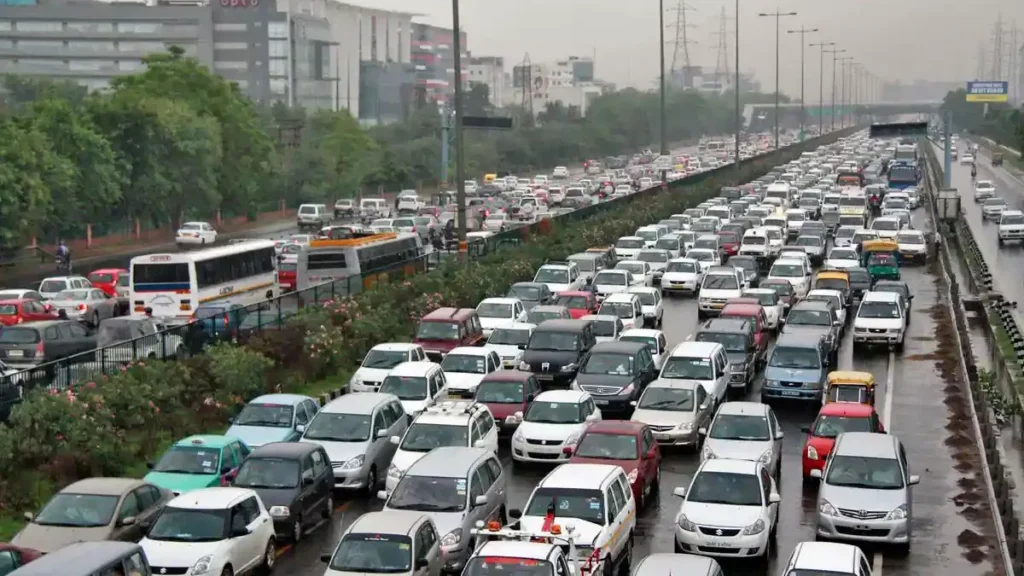 24_05_2023-1_23421538_12301360