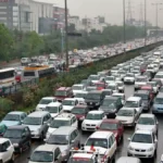 24_05_2023-1_23421538_12301360