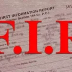 375471-fir-sixteennine