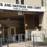406722-punjabandharyanahighcourt