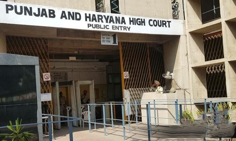 406722-punjabandharyanahighcourt