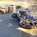 48iitj9o_delhi-news_625x300_06_March_26