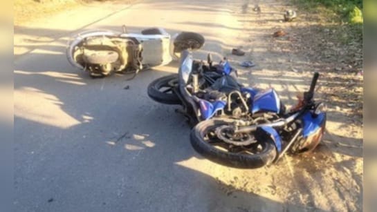 48iitj9o_delhi-news_625x300_06_March_26