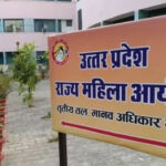 768-512-17124528-153-17124528-1670304203990