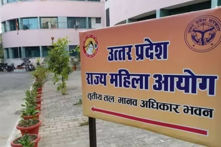 768-512-17124528-153-17124528-1670304203990