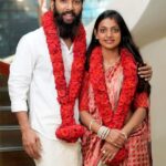 8f3eb559ab129b64eea4192b1341dfd91773300908556119_original