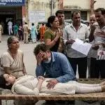 AI_Image_1774237178848_1774237178999