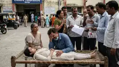 AI_Image_1774237178848_1774237178999