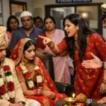 AI_iamge_1773546882583_1773546887240