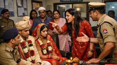 AI_iamge_1773546882583_1773546887240