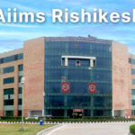 Aiims-Rishikesh