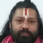 Ashutosh-Brahmachari-1772947726909_m