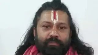 Ashutosh-Brahmachari-1772947726909_m