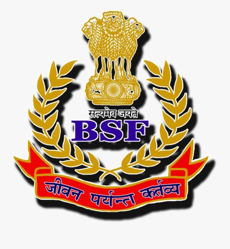 BSF