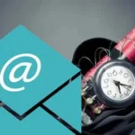 Bomb-threat_V_jpg--442x260-4g