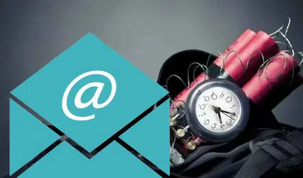 Bomb-threat_V_jpg--442x260-4g