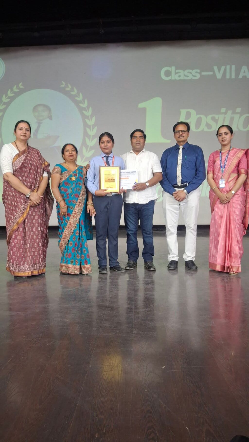 FB_IMG_1774718471104