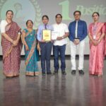 FB_IMG_1774718471104