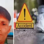 Kanpur-ACcident-(6)-1774344873274_m