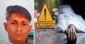 Kanpur-ACcident-(6)-1774344873274_m