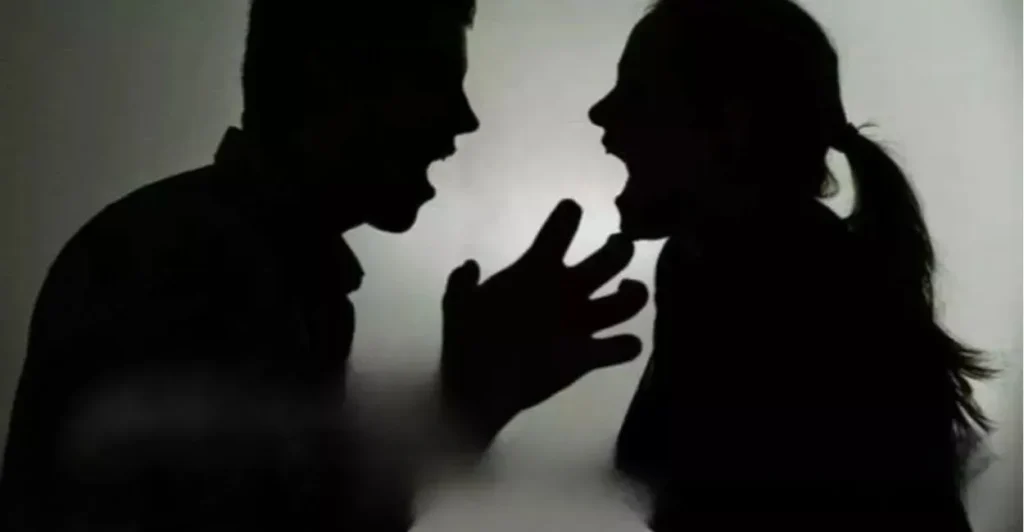 Kanpur-Domestic-Dispute--1773394779371