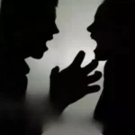 Kanpur-Domestic-Dispute--1773394779371