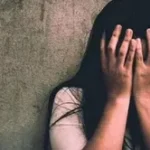 Kanpur-Woman-Alleges-Forced-Alcohol-1773413329532_m